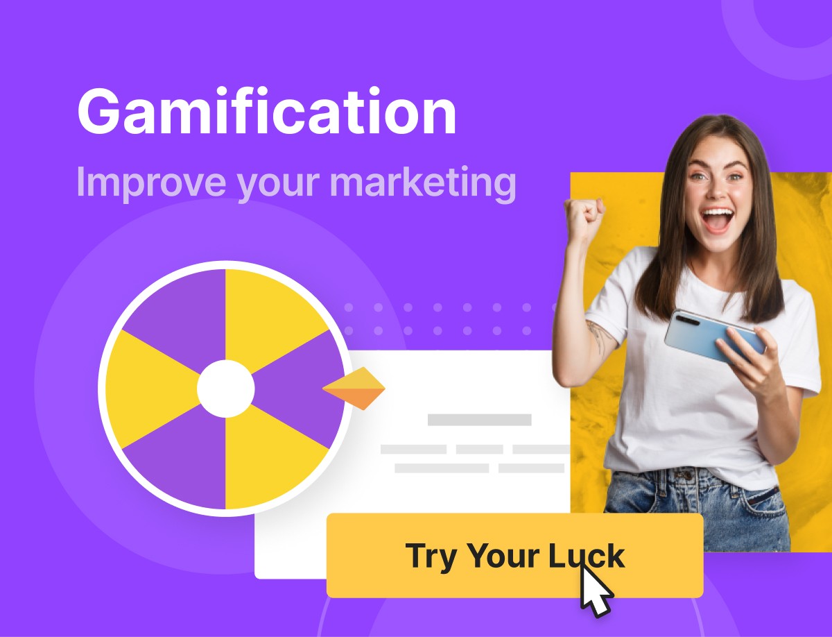 App Gamification